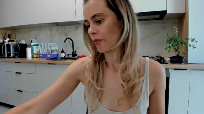 DebbyPaige