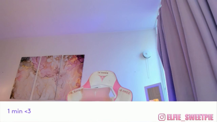 Effy_Beauty