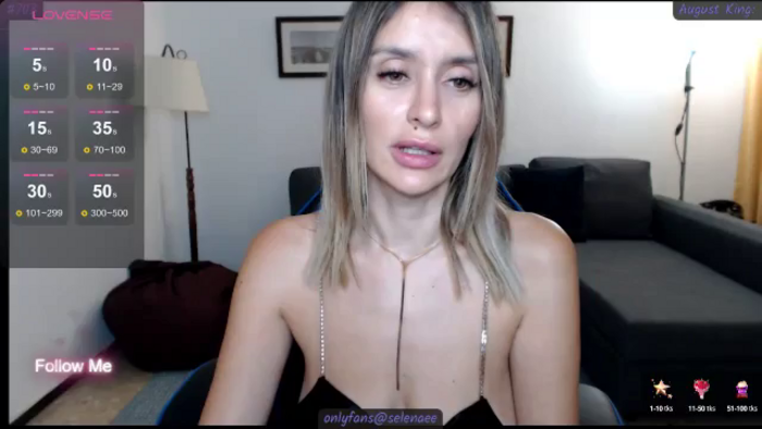 EidyiaBelle