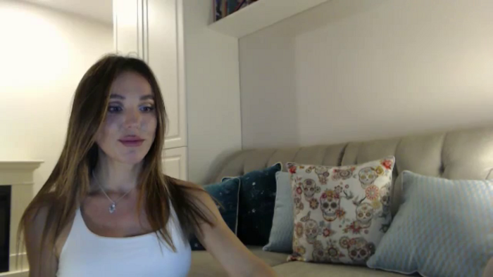 Elysewine