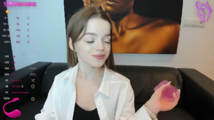 Eva_Ash