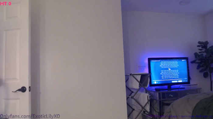 ExoticLILYxo