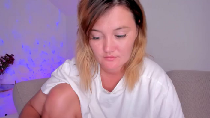 FIRE_ICE_EMMA