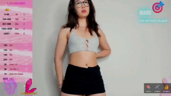 FeralBerry66