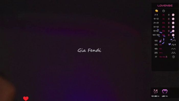 Gia_Fendi