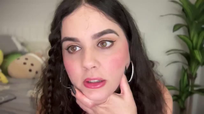 Giaislovely