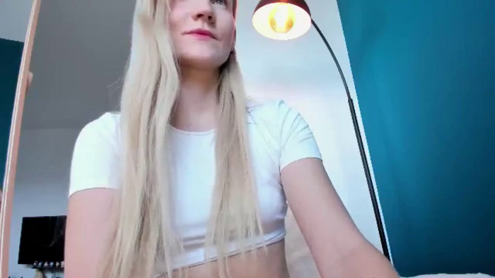 GingerVi