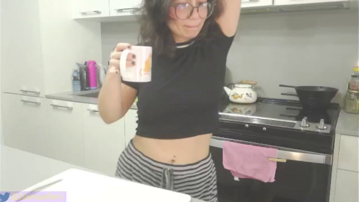 HairySafaeri