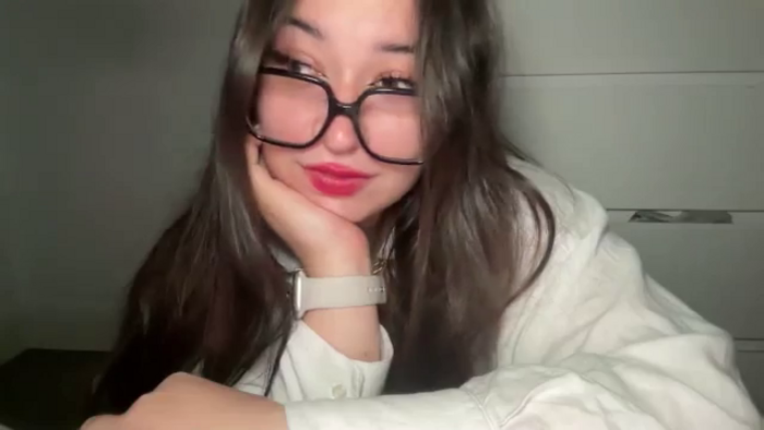 Hasymura
