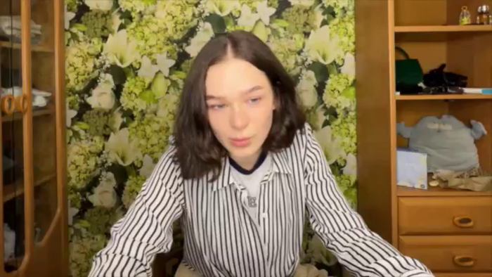 HeyAlisa