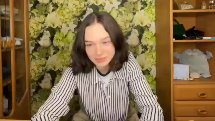 HeyAlisa