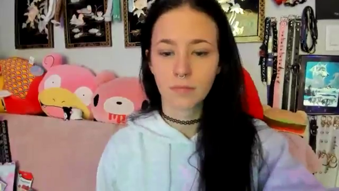 Isabelle_Babe