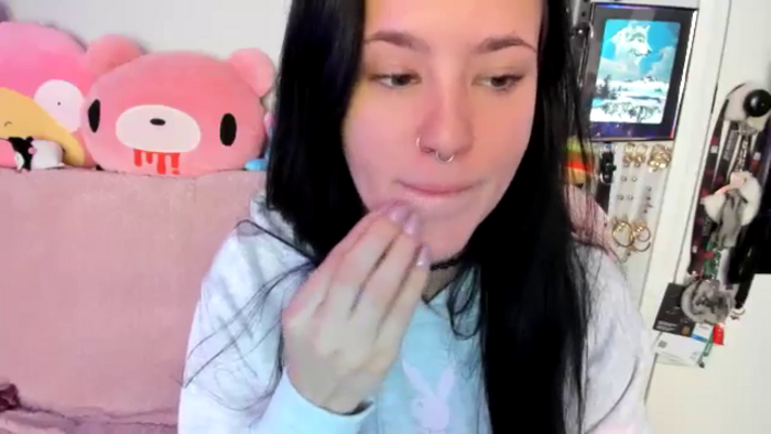 Isabelle_Babe