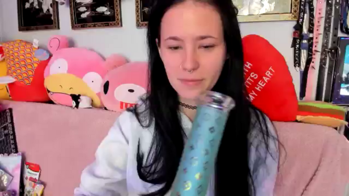 Isabelle_Babe