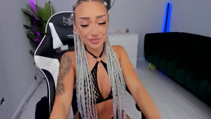 JellyPie20