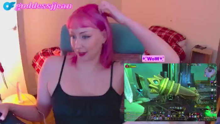 Jelly_Jean