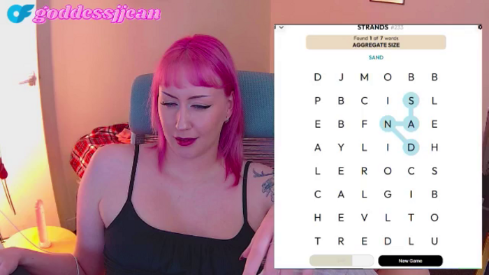 Jelly_Jean