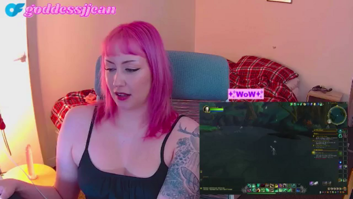 Jelly_Jean