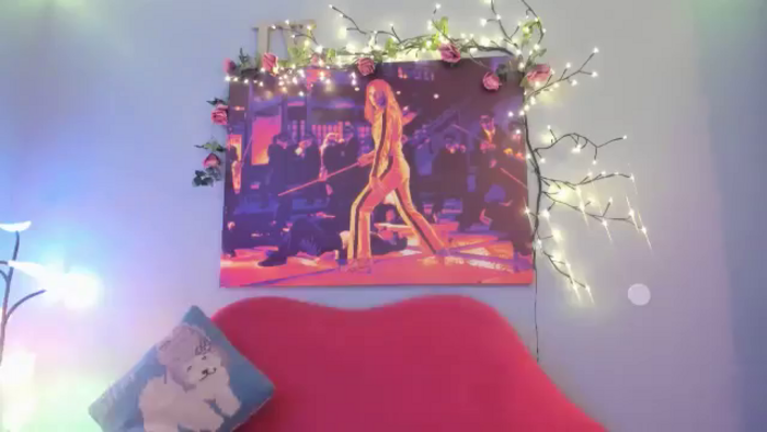 JezabelVessir