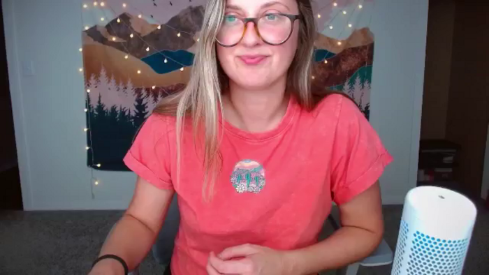 JourneyJade