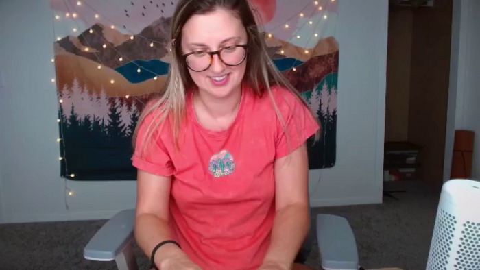 JourneyJade