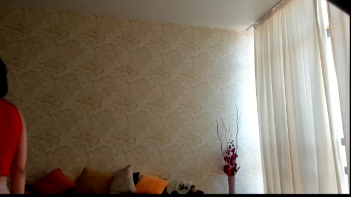 JulisSweet