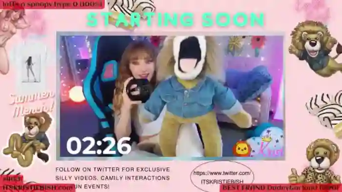 2024/08/24/mfc-kristiebish-03-45-39