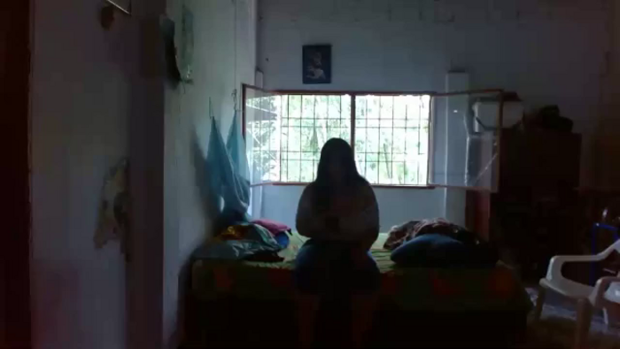 Kamilalove_