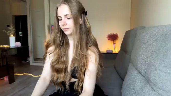 Katumy
