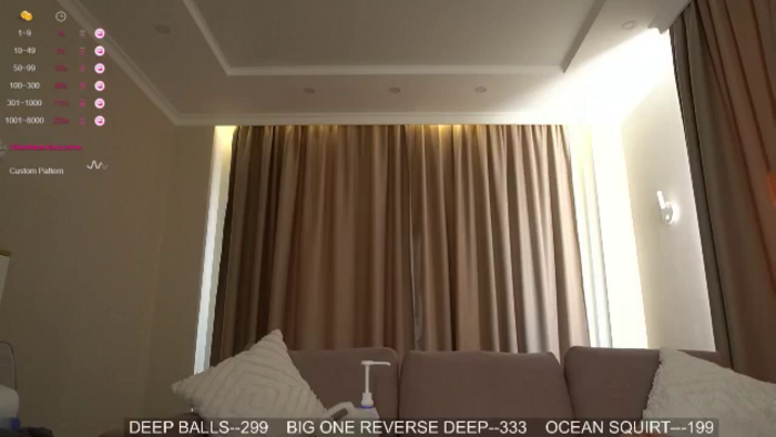 Katy_doll_19