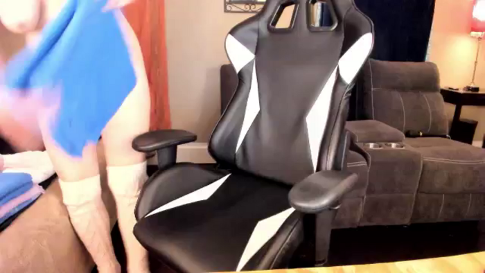 KellyCarolina