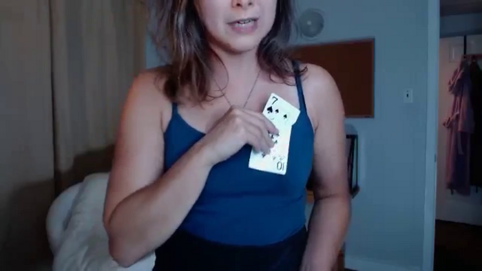 KellyHeart