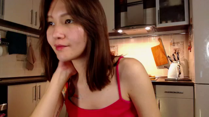 Kelly_Leen