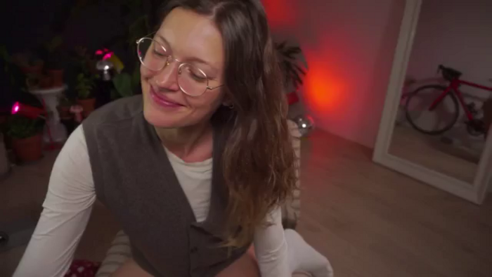 Kinky_orange
