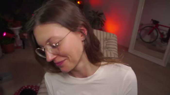Kinky_orange