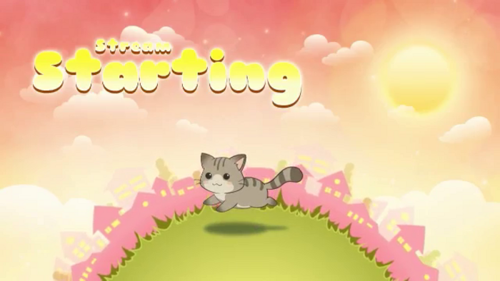 Kitty
