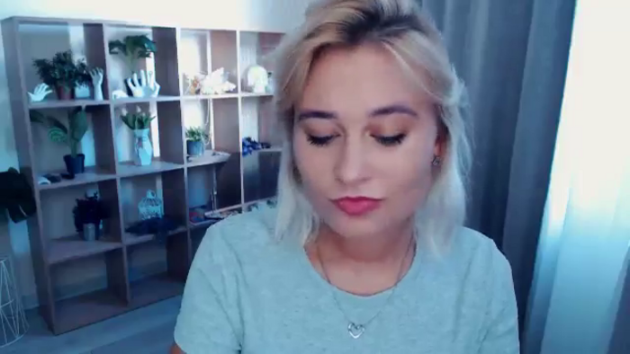 Kukla_kolduna