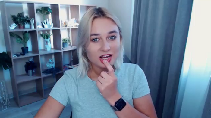 Kukla_kolduna