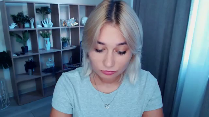 Kukla_kolduna