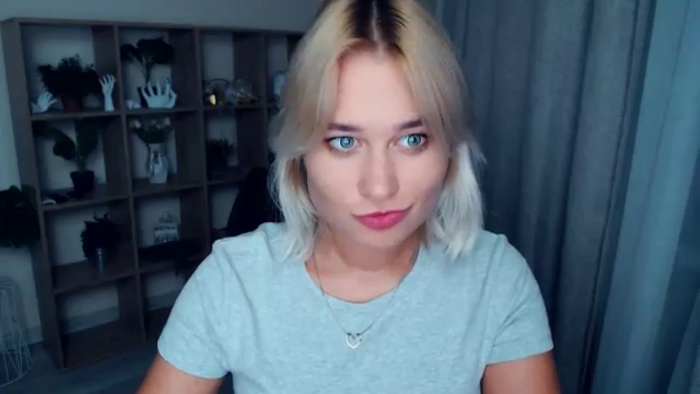 Kukla_kolduna