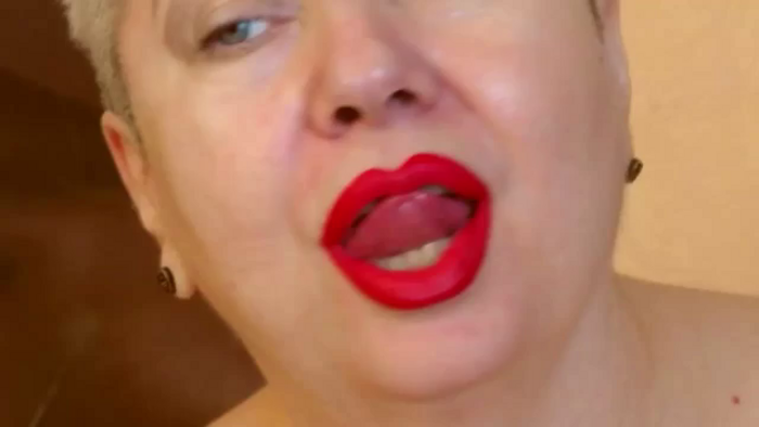 LADY__POSH
