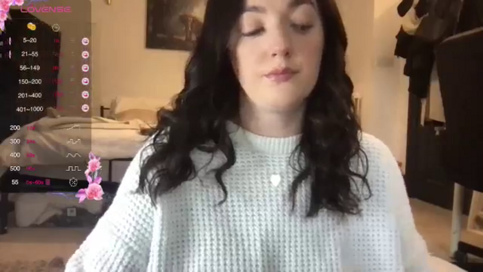 Laceyjames24