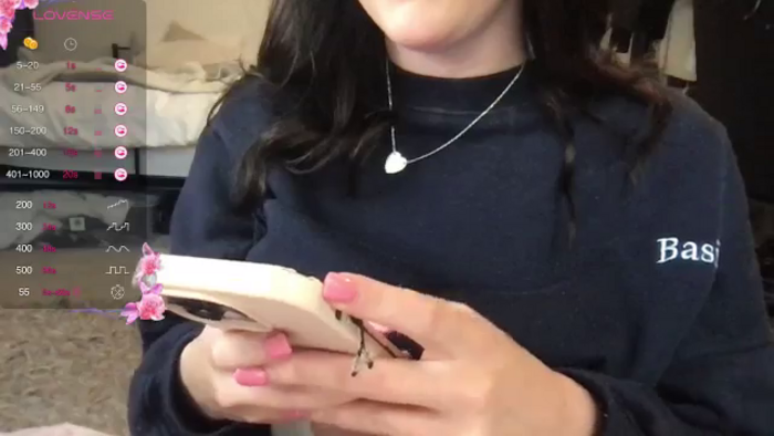 Laceyjames24
