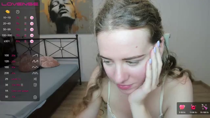 LanaBelll