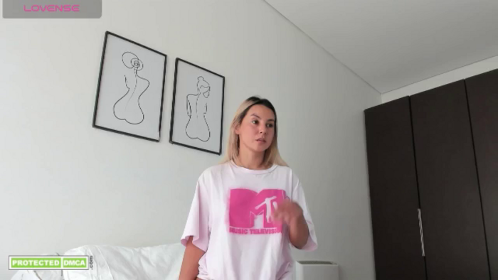 Lauravall