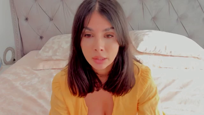 LenaLiveNow