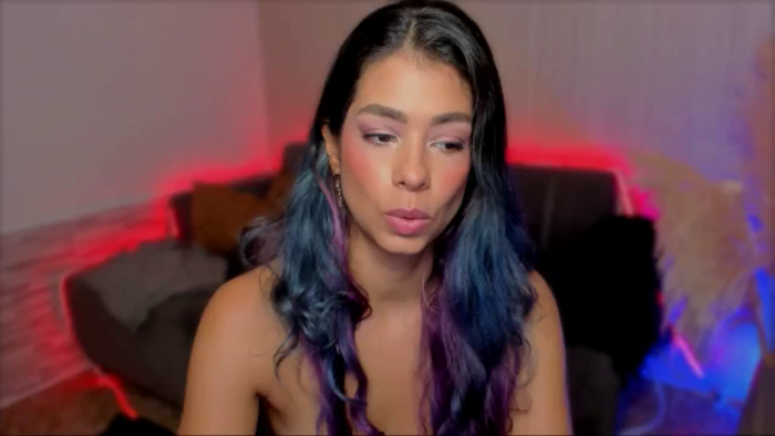 Lexy_fox2