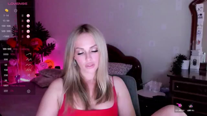 Libby_Nora