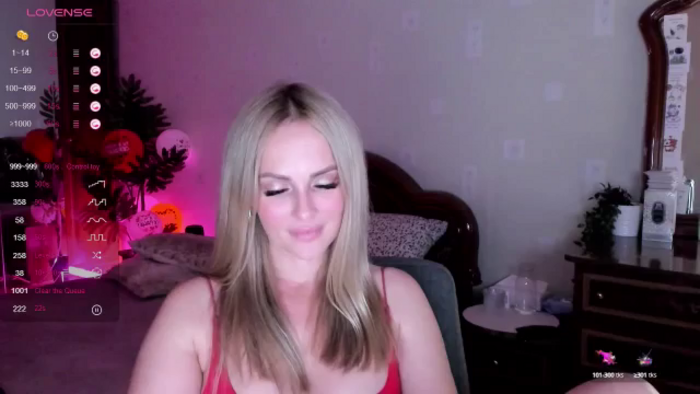 Libby_Nora