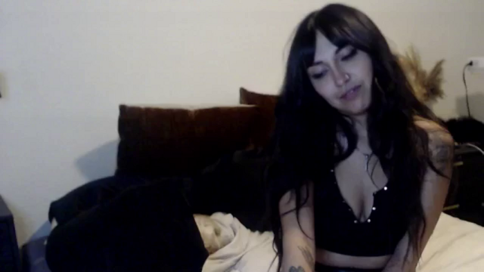 Lil_bunniii